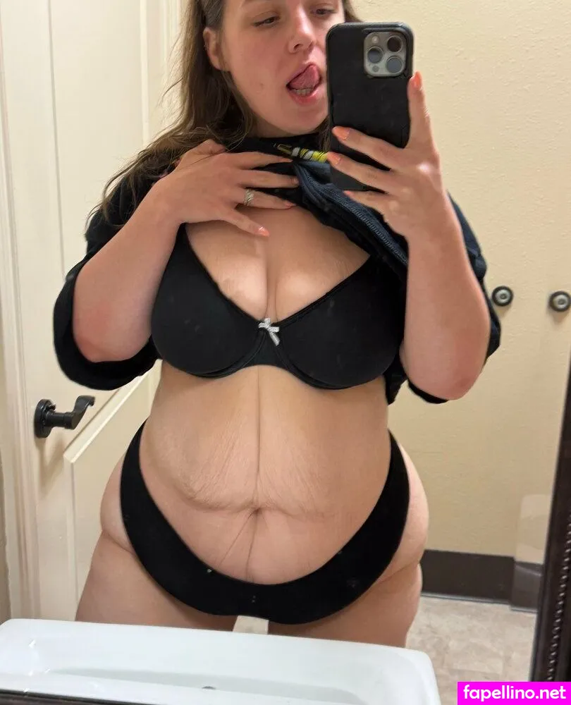 mommager415, mommagerth Nude Leaked OnlyFans Photo #PCiG2roLxu