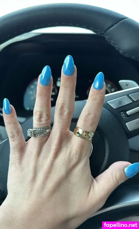 Mommagerth 2 Main Profile Photo