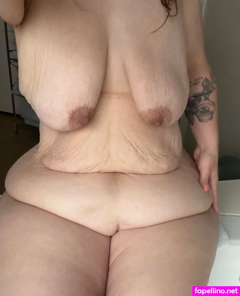 mommager415, mommagerth Nude Leaked OnlyFans Photo #nGkNY7B1FS