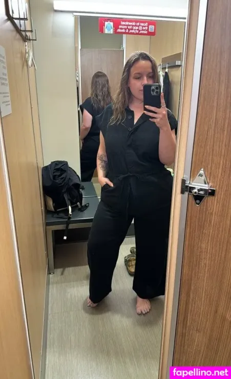 Mommagerth 2 OnlyFans Thumbnail #obW63v5L11