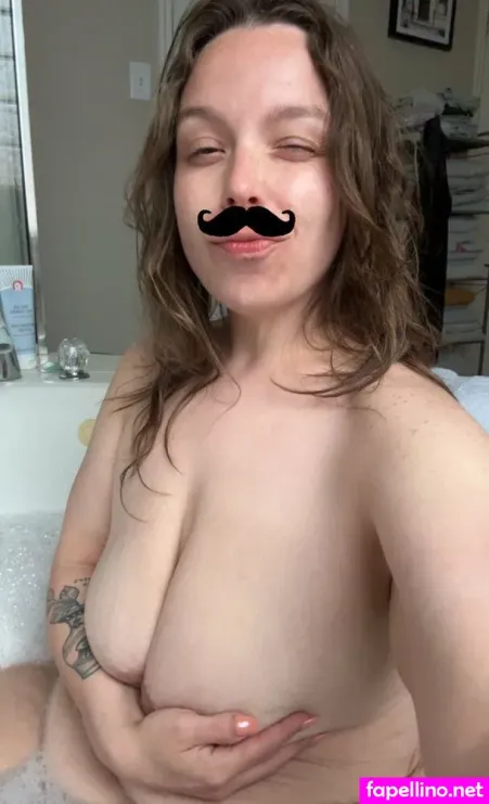 Mommagerth 2 OnlyFans Thumbnail #xlSTizyfGR