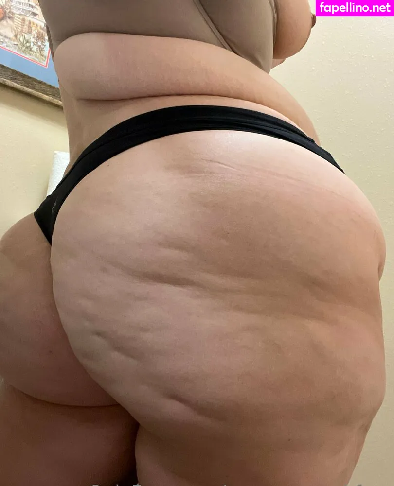 mommagerthfree Nude Leaked OnlyFans Photo #0uuL7lyioB