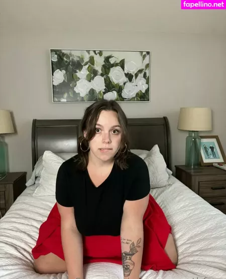 Mommagerthfree OnlyFans Thumbnail #6MXJAjc8cP