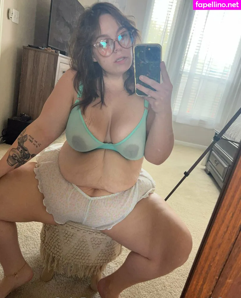 mommagerthfree Nude Leaked OnlyFans Photo #RqTn4SHo6A