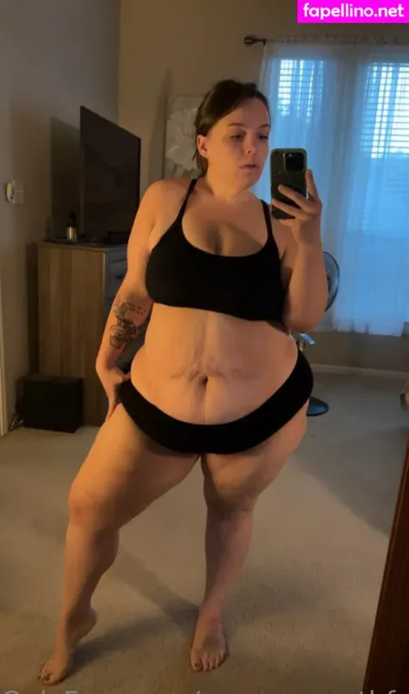 Mommagerthfree OnlyFans Thumbnail #jYc3bXgXtO
