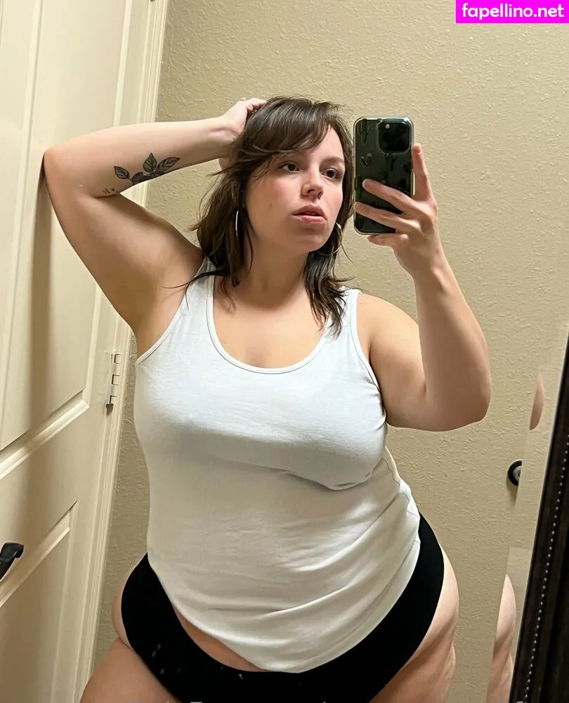 mommagerthfree Nude Leaked OnlyFans Photo #jtNgFZ1TLa