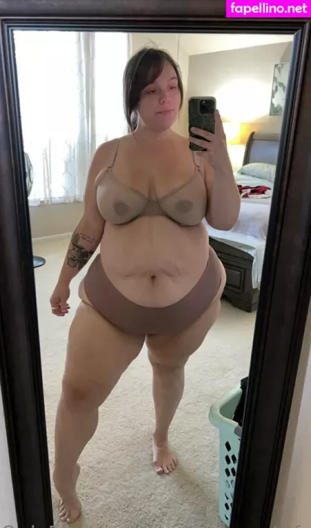 Mommagerthfree OnlyFans Thumbnail #mnUTuyrDhu