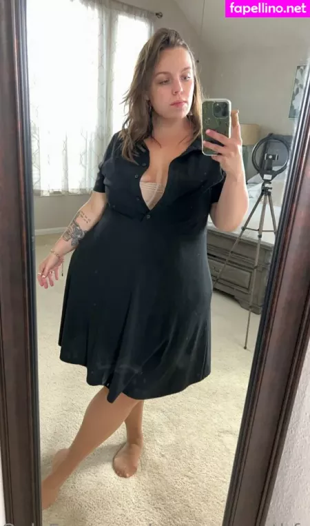 Mommagerthfree OnlyFans Thumbnail #sx7BQP6Ntx