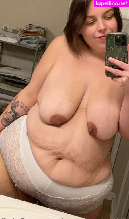 Mommagerthfree OnlyFans Thumbnail #v025f8XXga