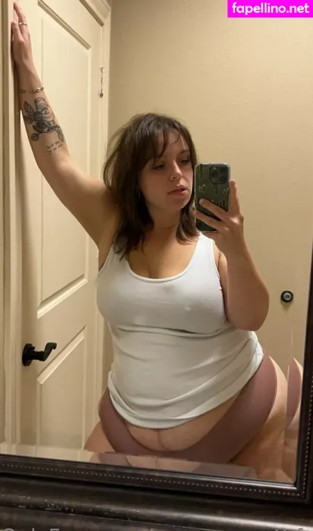 Mommagerthfree OnlyFans Thumbnail #w4OnvxvvQ8