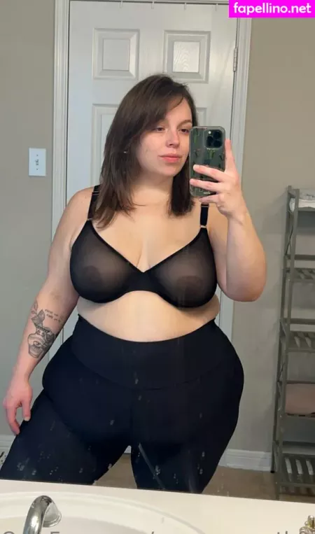 Mommagerthfree OnlyFans Thumbnail #wscw4cLcAM