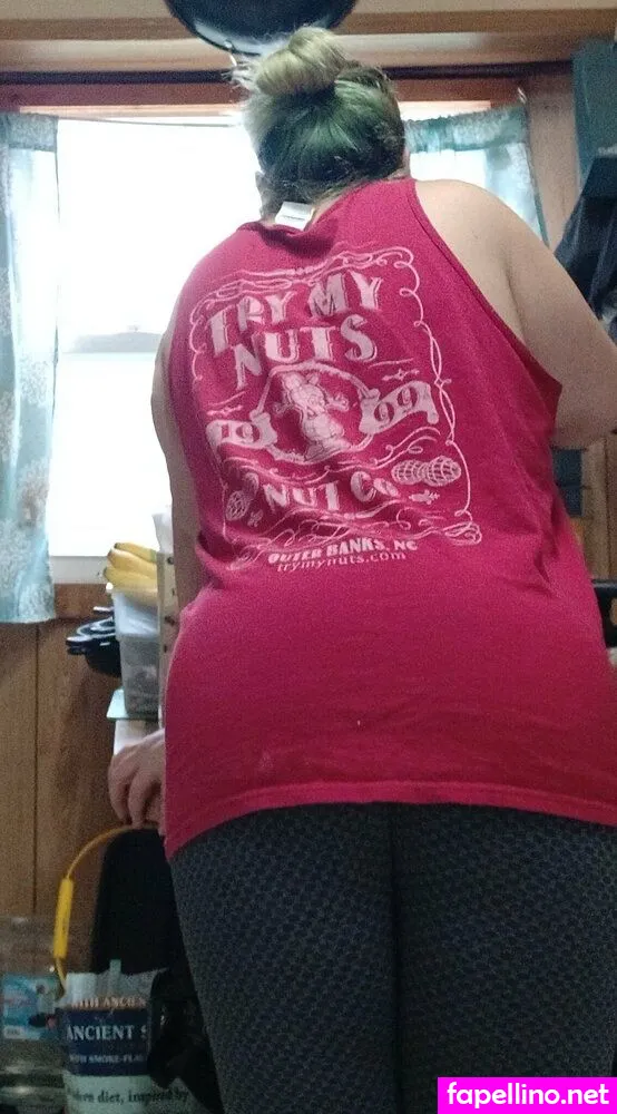 mommagremlin95 Nude Leaked OnlyFans Photo #476WUFlKY6