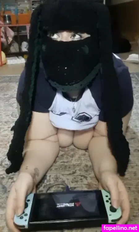 Mommagremlin95 OnlyFans Thumbnail #60g4yUYidA