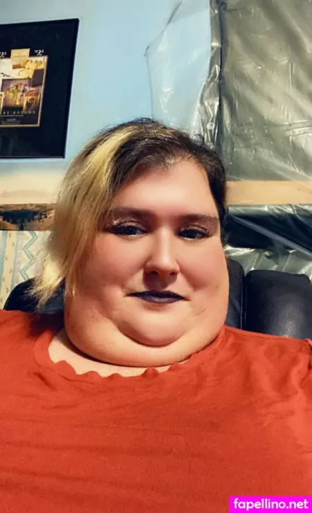 Mommak87 OnlyFans Thumbnail #0ol3BU2iBK