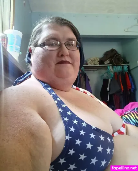 Mommak87 OnlyFans Thumbnail #2RObLHrGbI