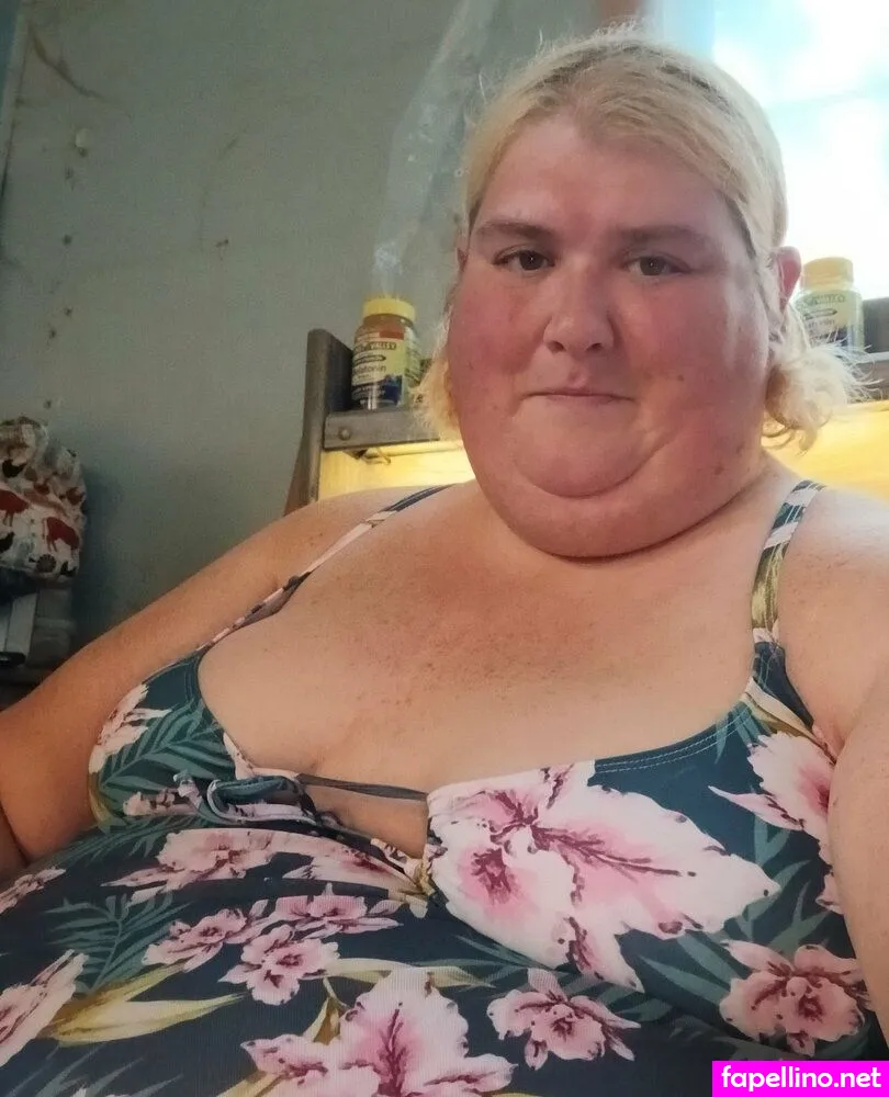 mommak87 Nude Leaked OnlyFans Photo #2UhqHA1jgb