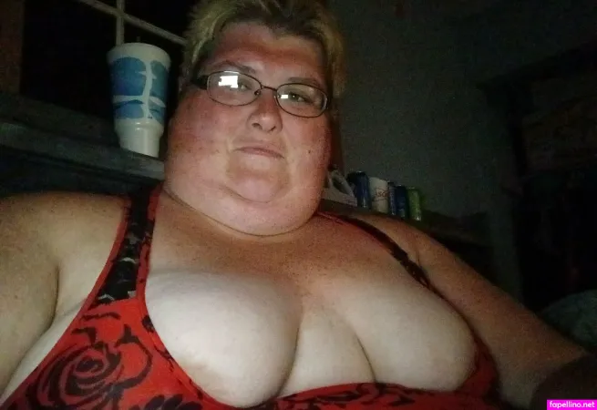 Mommak87 OnlyFans Thumbnail #71RgO85eK1