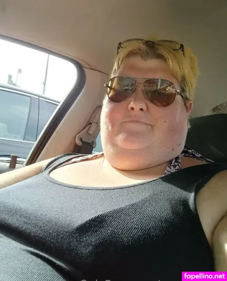 Mommak87 OnlyFans Thumbnail #EePoEt7Ey6