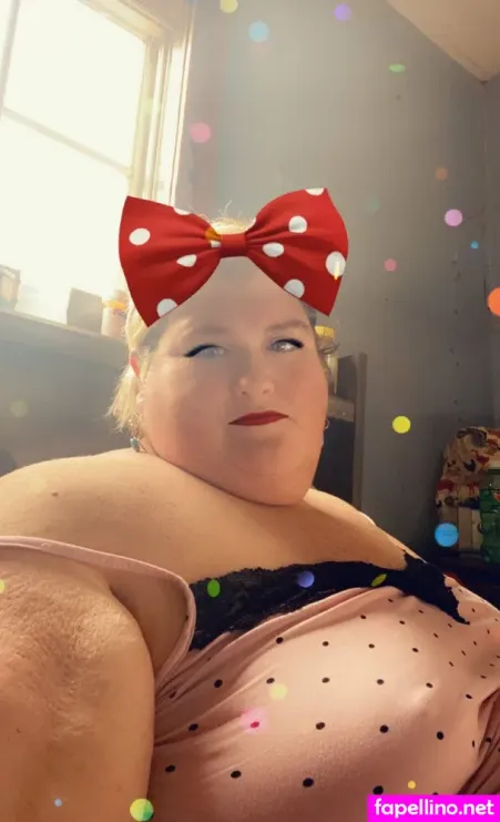 Mommak87 OnlyFans Thumbnail #H1Fv8MUhzb