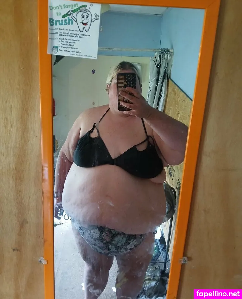 mommak87 Nude Leaked OnlyFans Photo #PV7ilwNAn4