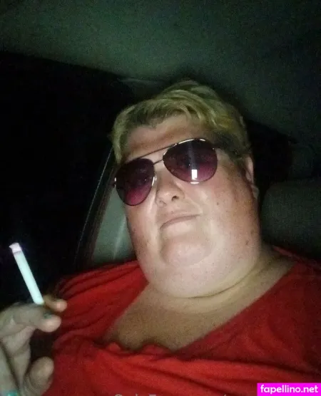 Mommak87 OnlyFans Thumbnail #TmRwryXiQe