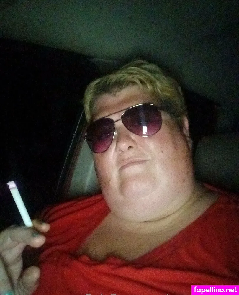 mommak87 Nude Leaked OnlyFans Photo #TmRwryXiQe