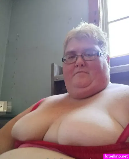 Mommak87 OnlyFans Thumbnail #dlfbco0ehU