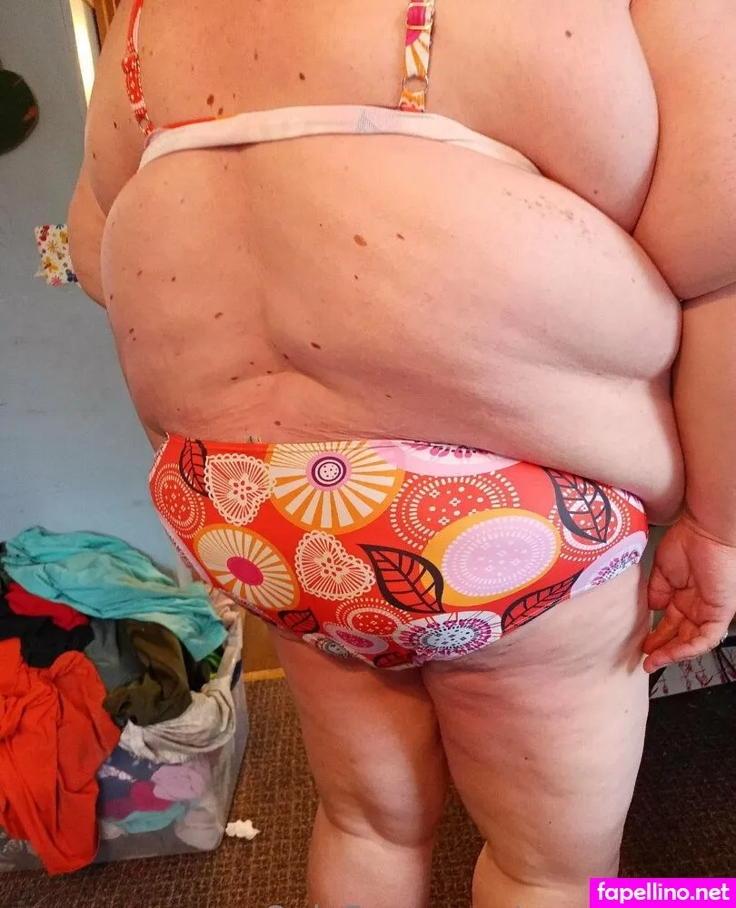 mommak87 Nude Leaked OnlyFans Photo #ix0IRspejn