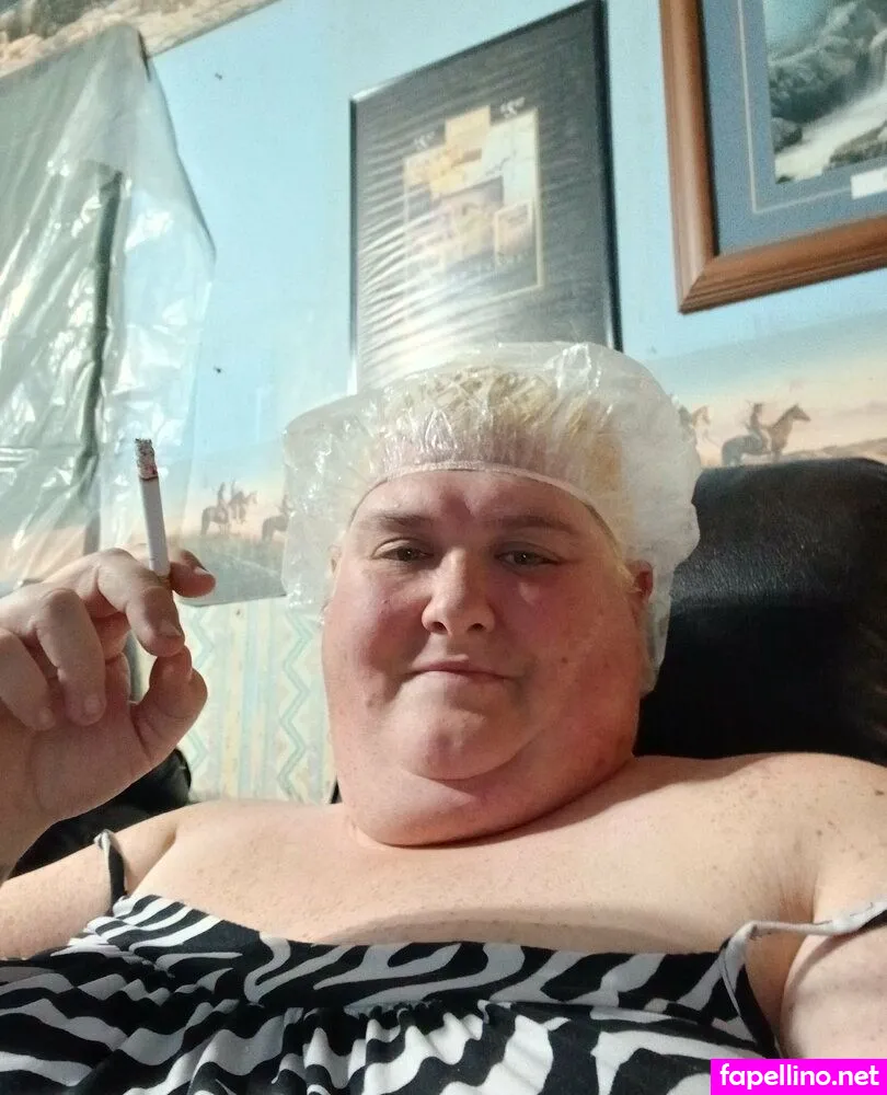 mommak87 Nude Leaked OnlyFans Photo #kmHWfeggaj