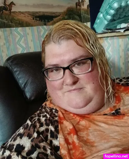 Mommak87 OnlyFans Thumbnail #mbUgJDpQ3Q