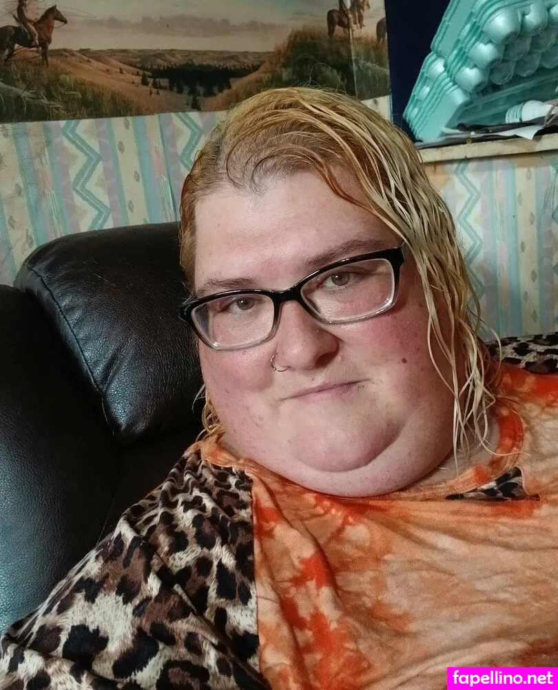 mommak87 Nude Leaked OnlyFans Photo #mbUgJDpQ3Q