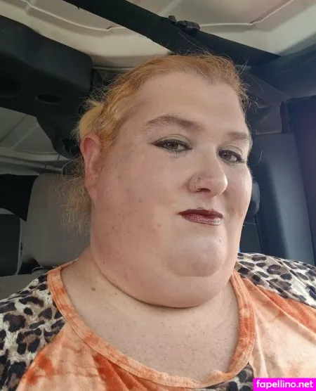 Mommak87 OnlyFans Thumbnail #wdeONOp6UY