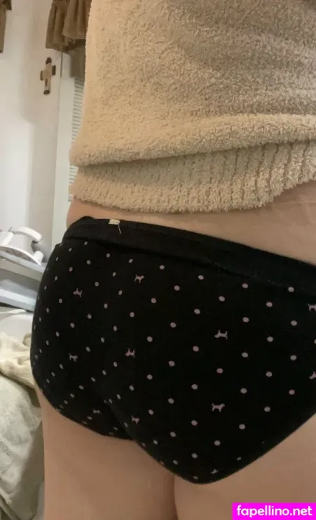 Mommakelly89free OnlyFans Thumbnail #3VfEYr7VRB