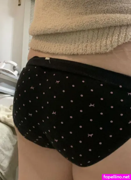 Mommakelly89free OnlyFans Thumbnail #JFtNXsEgfx