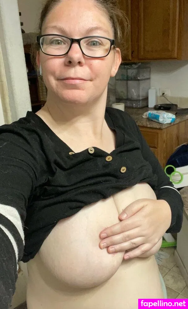 mommakelly89free Nude Leaked OnlyFans Photo #g1QGDcmZHL