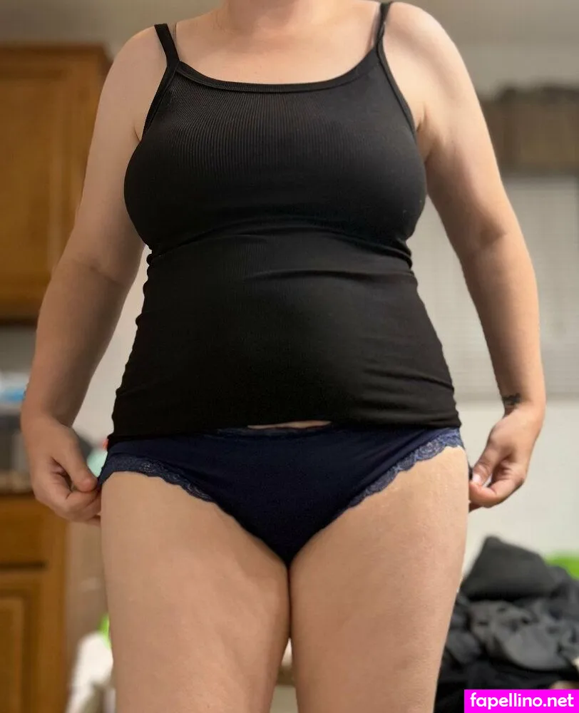 mommakelly89free Nude Leaked OnlyFans Photo #p7jOIIRnD4