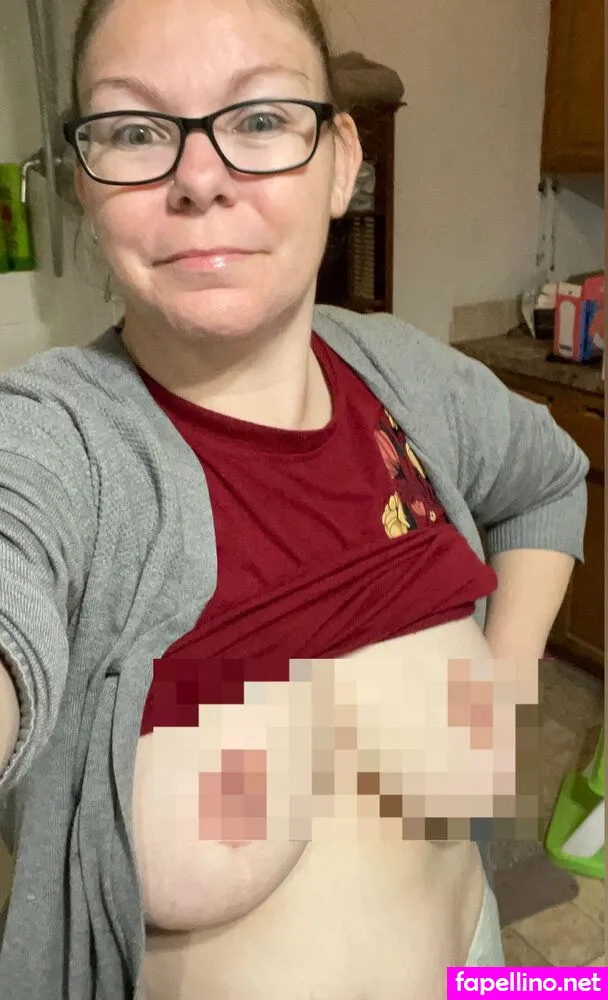 mommakelly89free Nude Leaked OnlyFans Photo #ptvZfGiJC6