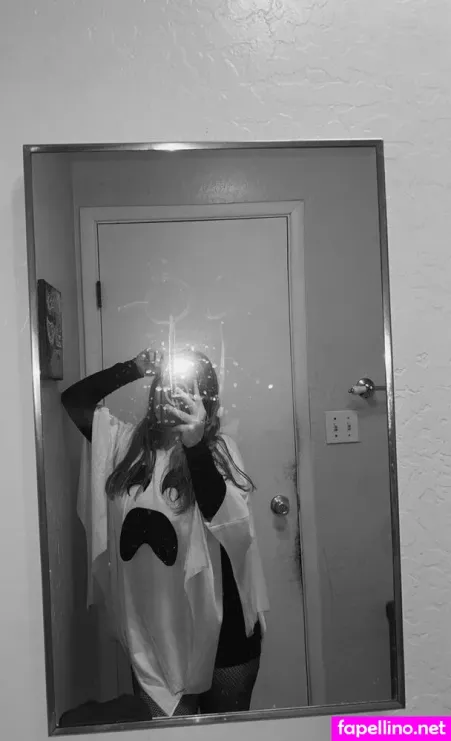 Mommakk33 OnlyFans Thumbnail #2s07PO2Oxz