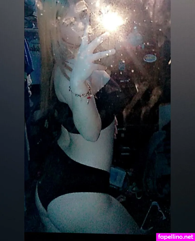 mommakk33, travelholic_momma_ Nude Leaked OnlyFans Photo #A1oG7W8NPa