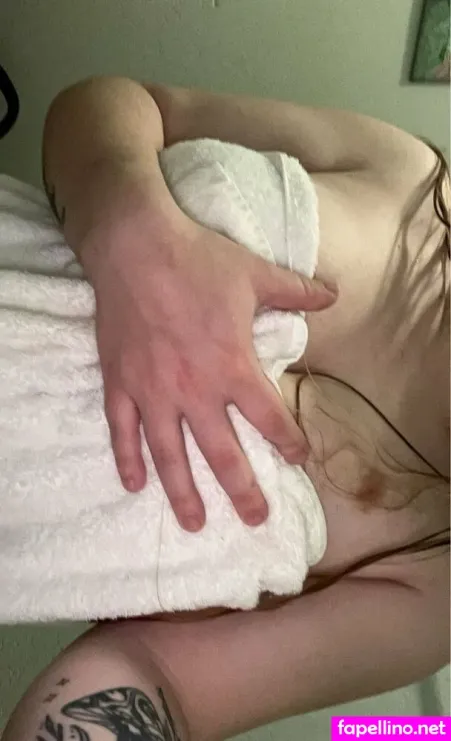 Mommakk33 OnlyFans Thumbnail #KIn9r0sewO