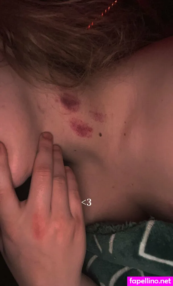 mommakk33, travelholic_momma_ Nude Leaked OnlyFans Photo #NcuimYE8hG