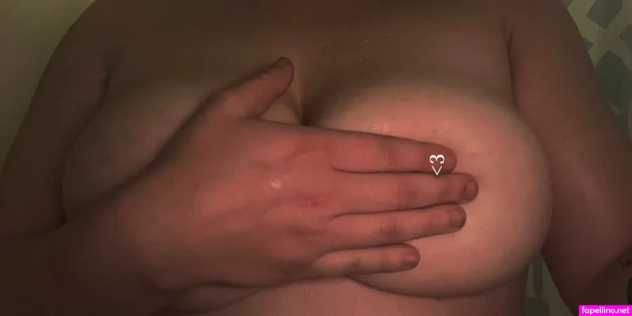 Mommakk33 OnlyFans Thumbnail #WPOQDqvu3a