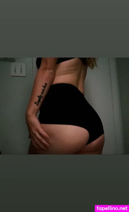 Mommakk33 OnlyFans Thumbnail #loiVbKrzy4