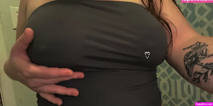 Mommakk33 OnlyFans Thumbnail #mPZ61eU2VX