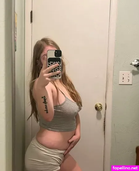 Mommakk33 OnlyFans Thumbnail #oz10BpUSEC