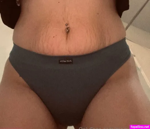 Mommakk33 OnlyFans Thumbnail #rUjQzw9NbA