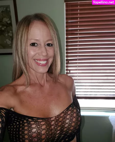 Mommamadisonxo OnlyFans Thumbnail #1TbPuOnGRJ
