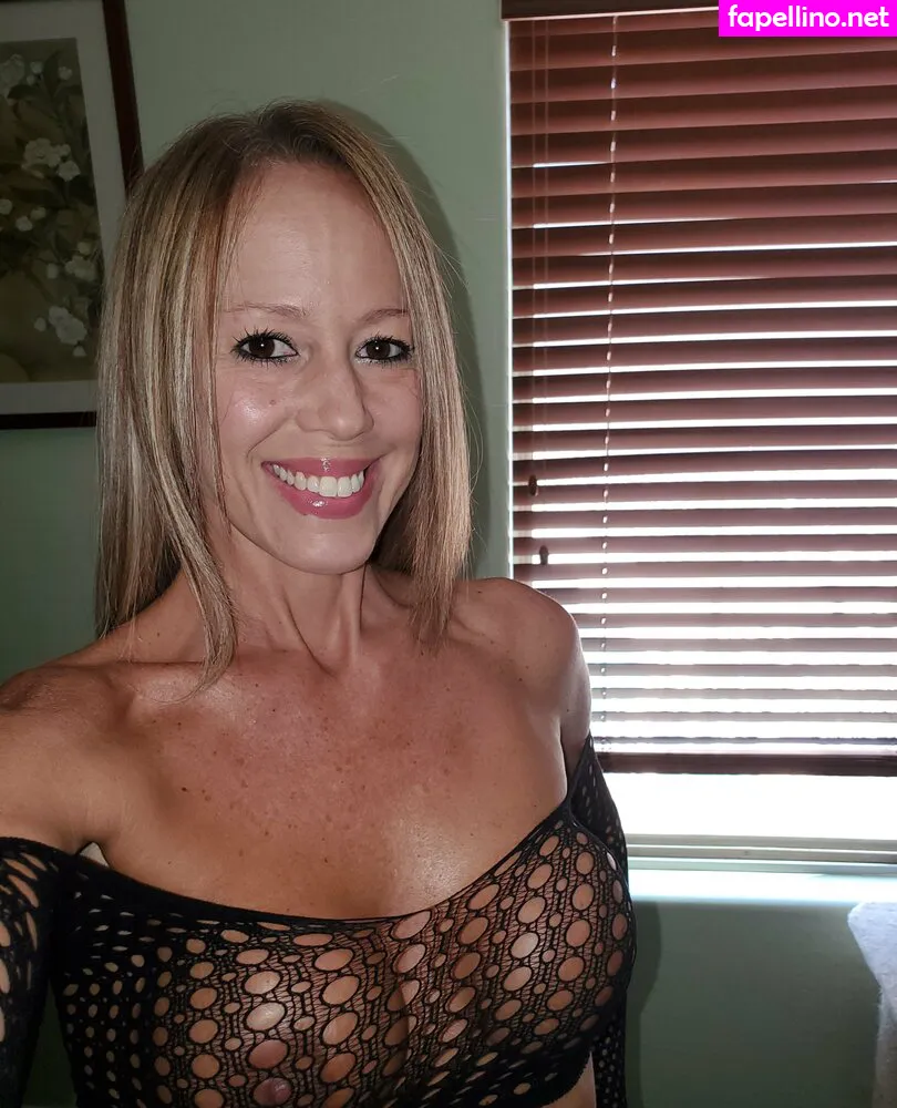 klyn_72, mommamadisonxo, xoxo_madijo Nude Leaked OnlyFans Photo #1TbPuOnGRJ