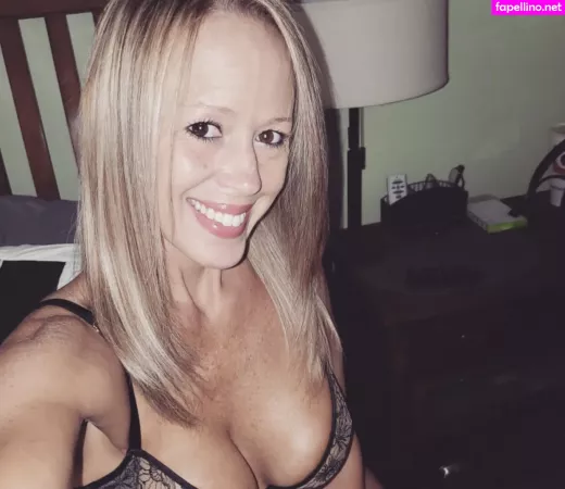 Mommamadisonxo OnlyFans Thumbnail #RRthI0fyHS