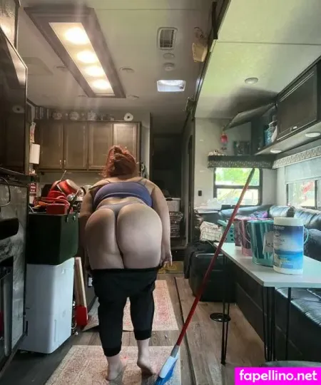 Mommamj OnlyFans Thumbnail #BXKIASYLWT